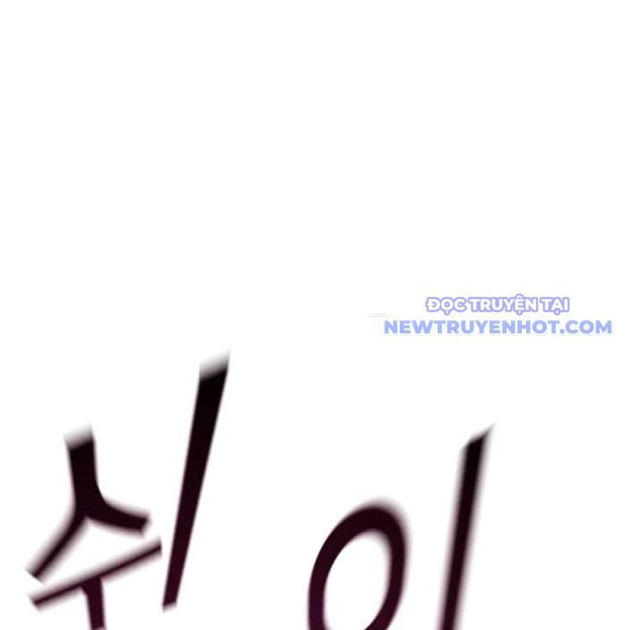 Bạo Lực Vương: Chapter 41