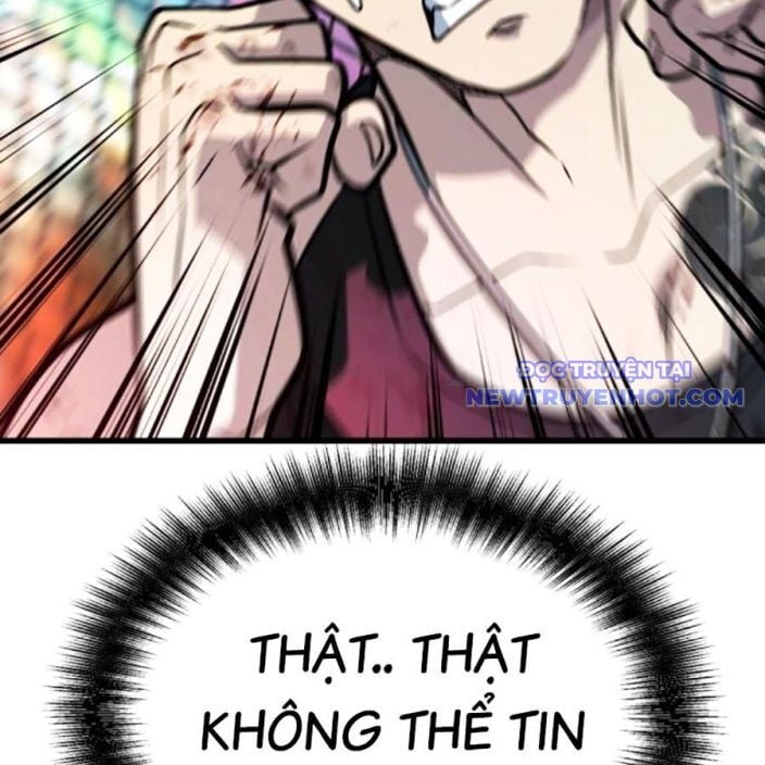 Bạo Lực Vương: Chapter 41