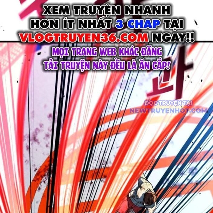 Bạo Lực Vương: Chapter 41