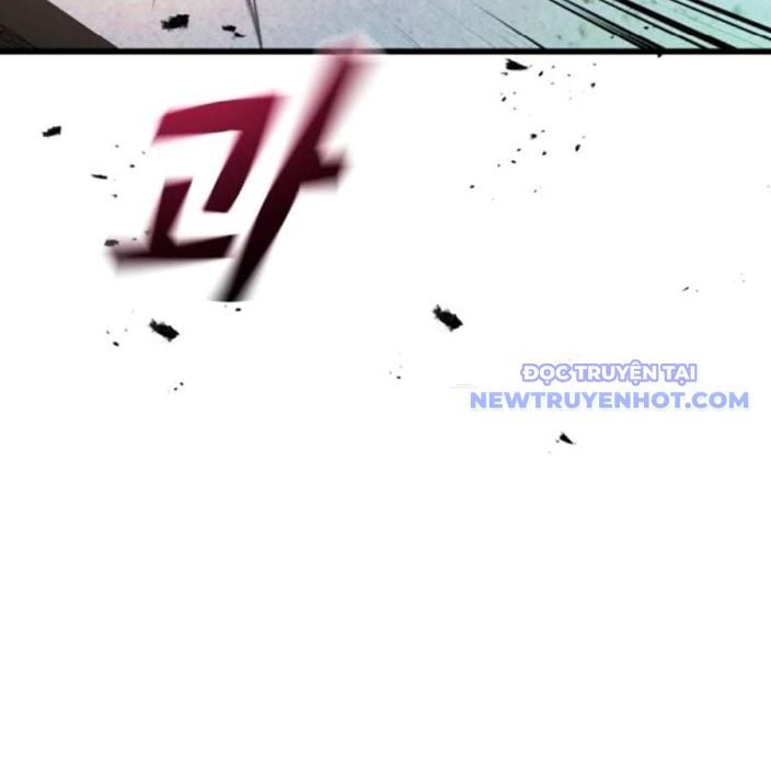 Bạo Lực Vương: Chapter 41