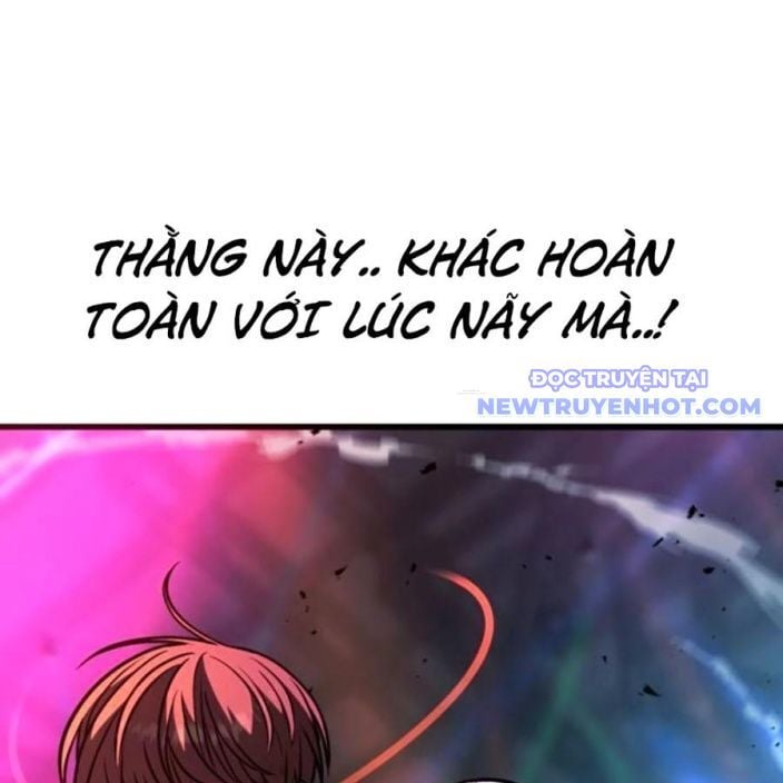 Bạo Lực Vương: Chapter 41