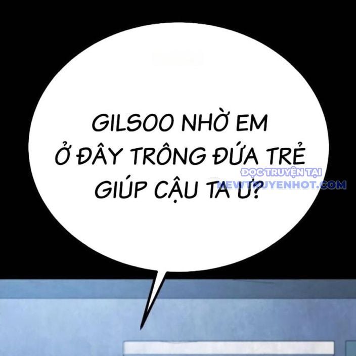 Bạo Lực Vương: Chapter 42