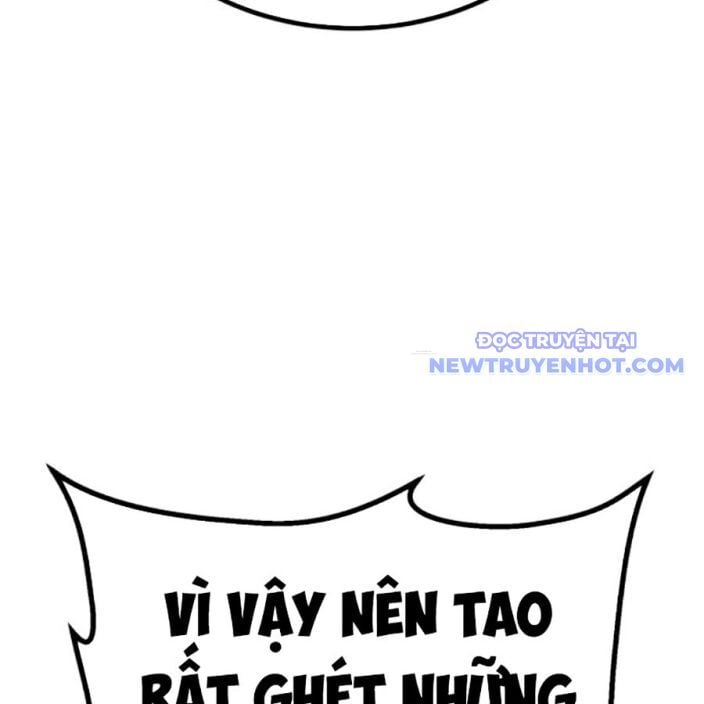 Bạo Lực Vương: Chapter 42