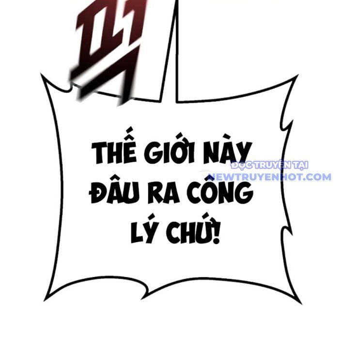 Bạo Lực Vương: Chapter 42