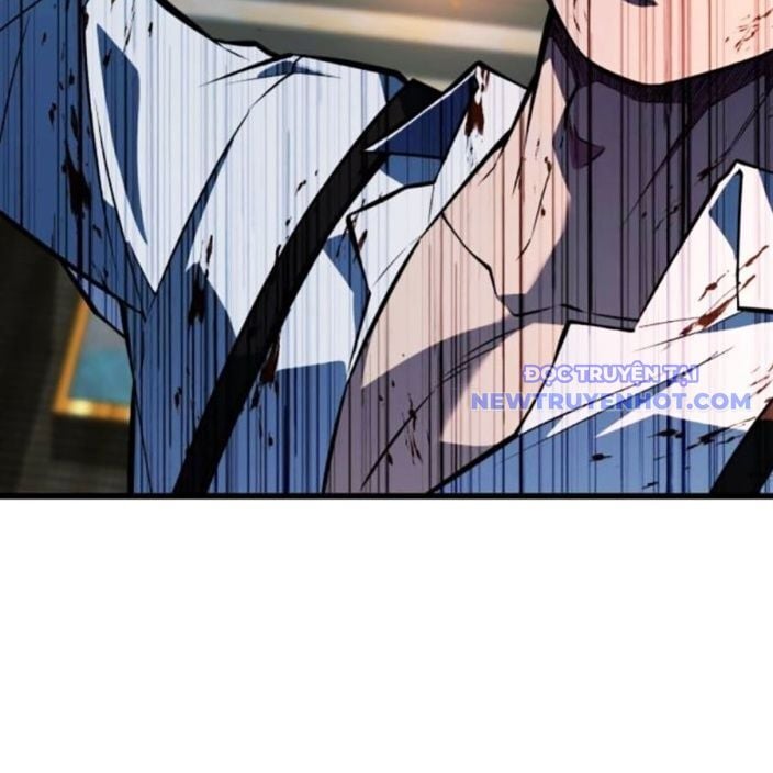 Bạo Lực Vương: Chapter 42