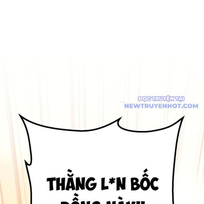 Bạo Lực Vương: Chapter 42