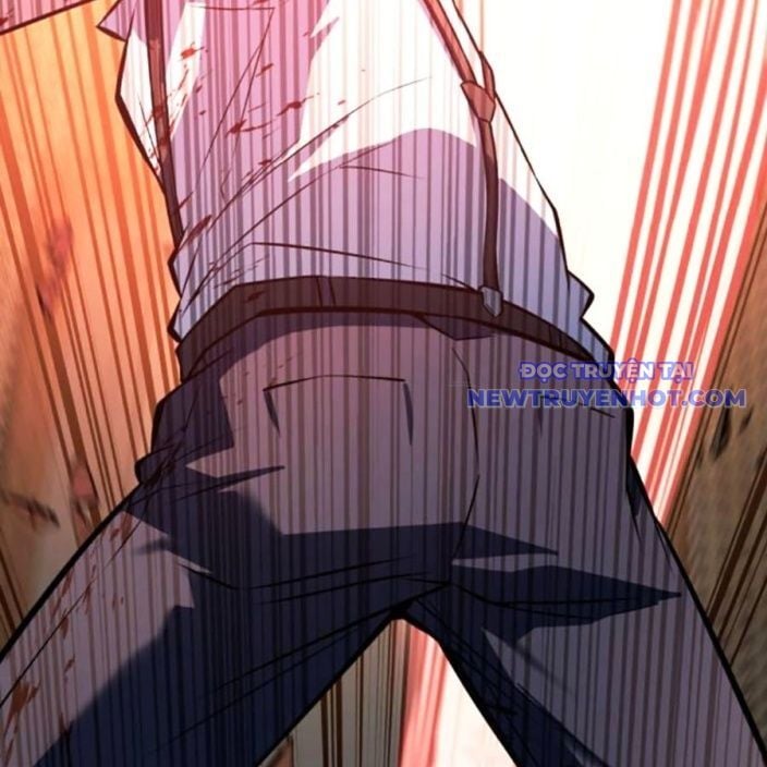 Bạo Lực Vương: Chapter 42