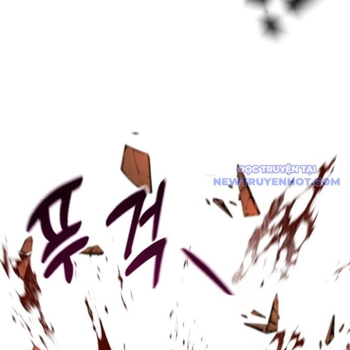 Bạo Lực Vương: Chapter 42