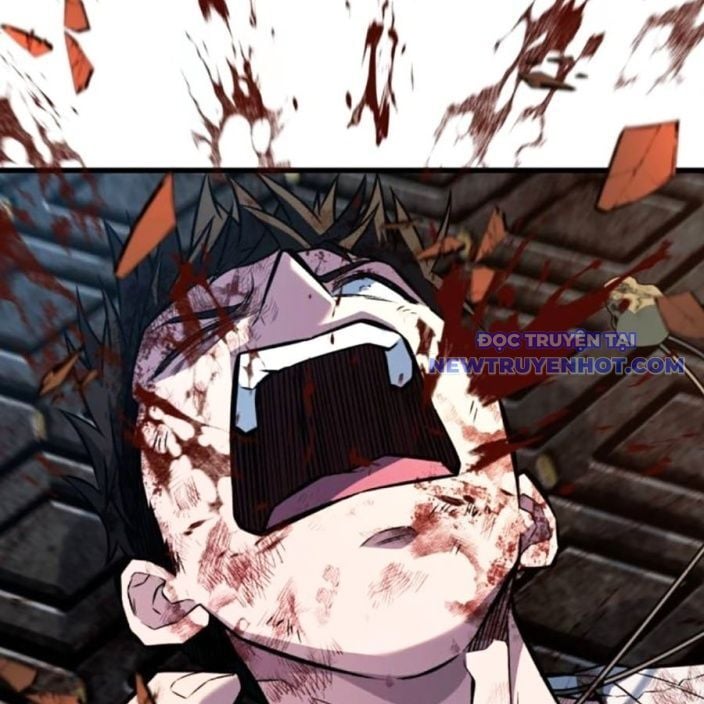 Bạo Lực Vương: Chapter 42