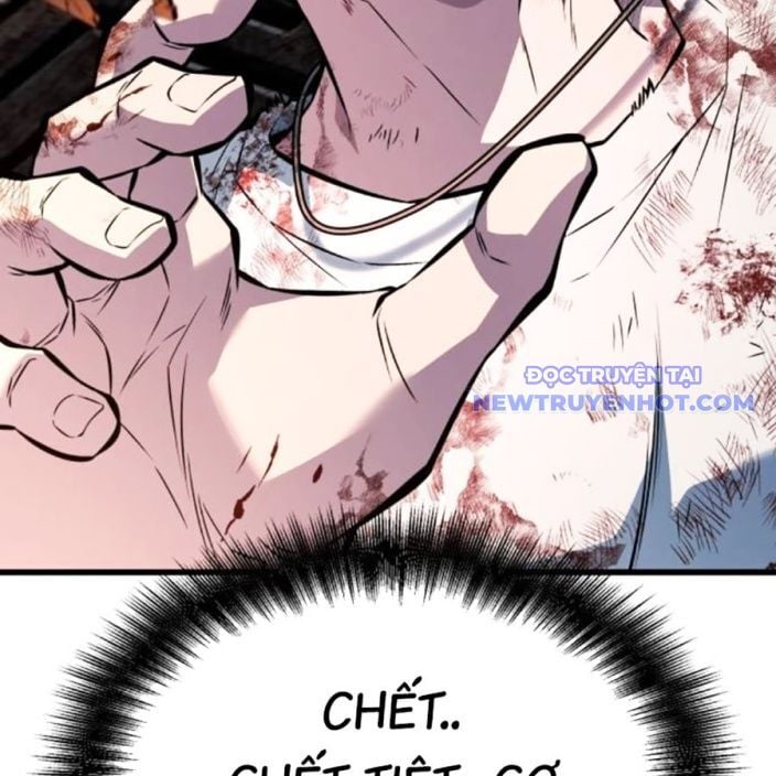 Bạo Lực Vương: Chapter 42