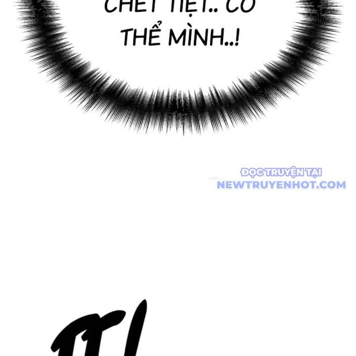 Bạo Lực Vương: Chapter 42