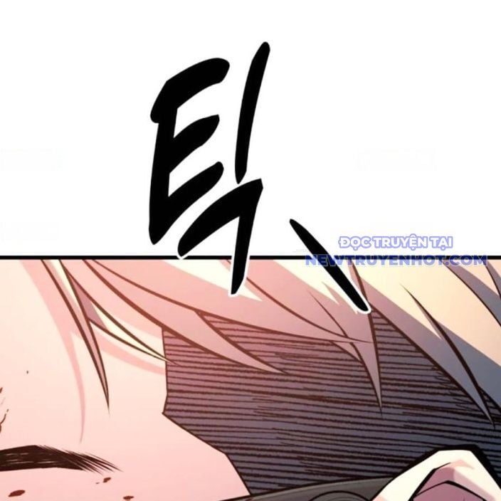 Bạo Lực Vương: Chapter 42