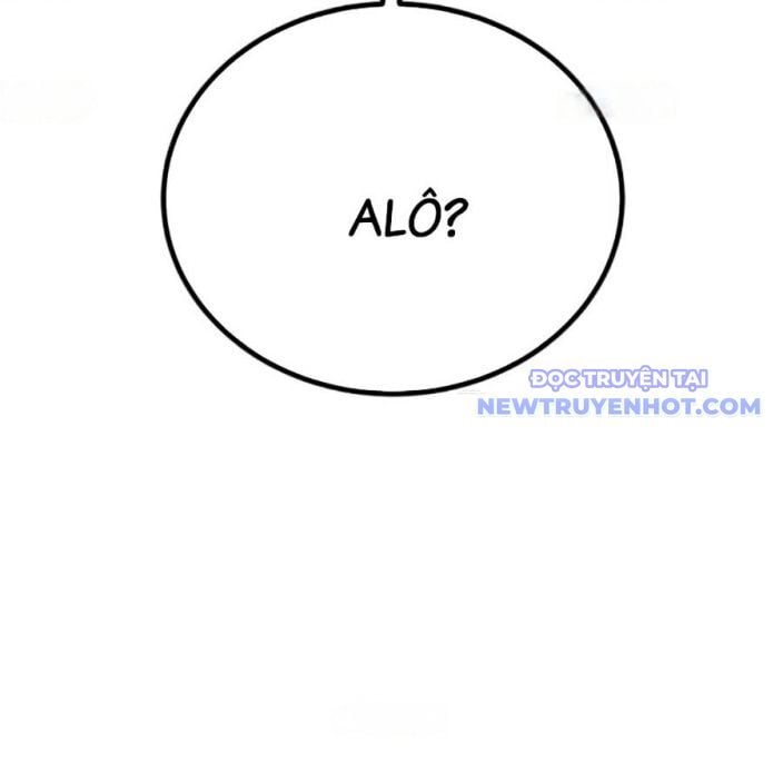 Bạo Lực Vương: Chapter 42