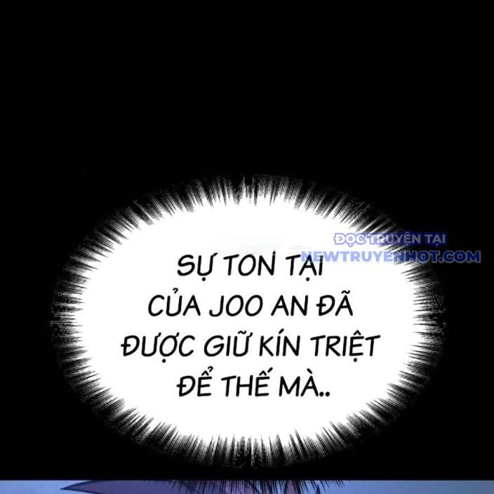 Bạo Lực Vương: Chapter 42