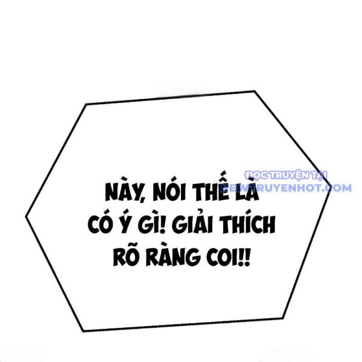 Bạo Lực Vương: Chapter 42