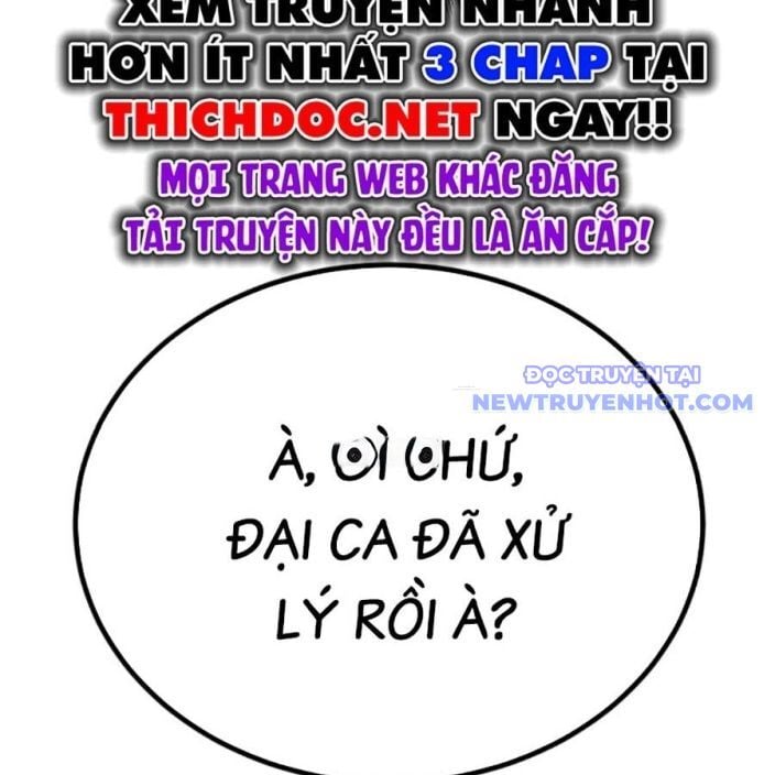 Bạo Lực Vương: Chapter 42