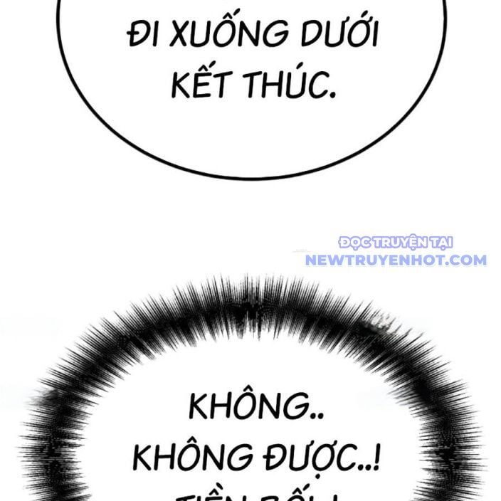 Bạo Lực Vương: Chapter 42
