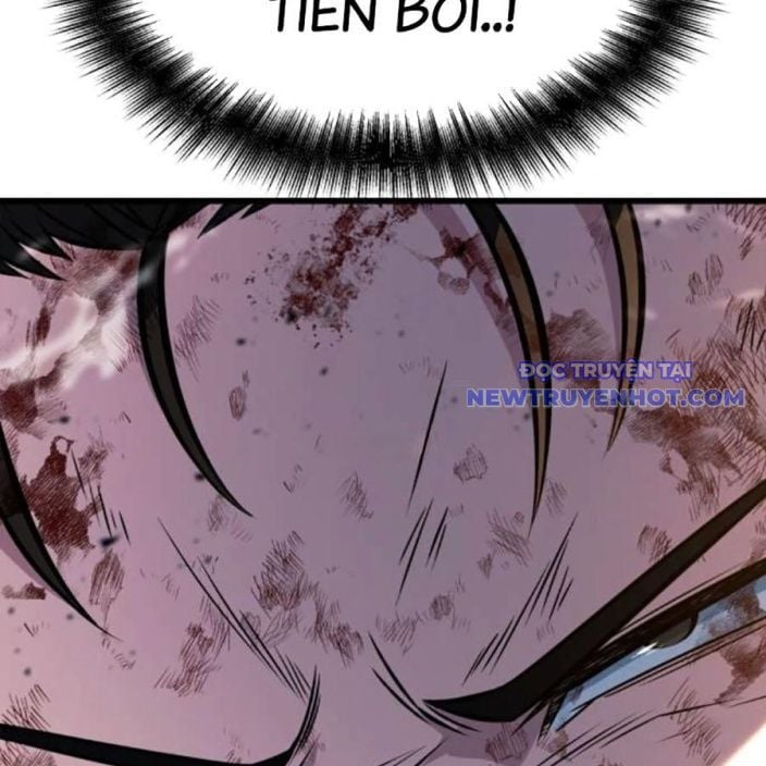 Bạo Lực Vương: Chapter 42