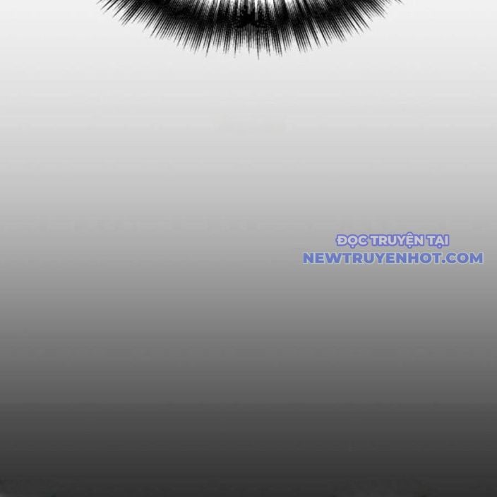 Bạo Lực Vương: Chapter 42