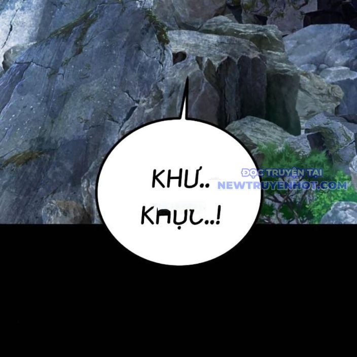 Bạo Lực Vương: Chapter 42