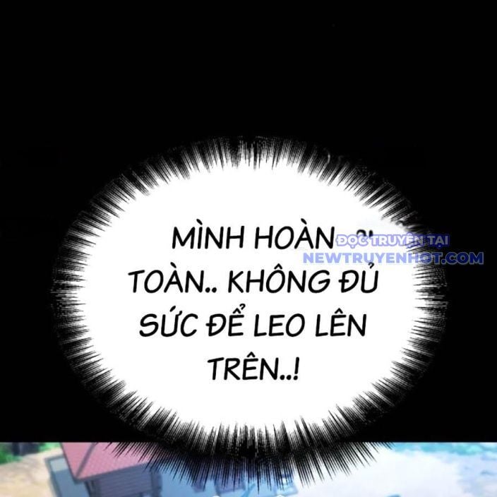 Bạo Lực Vương: Chapter 42