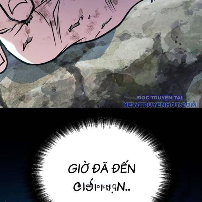 Bạo Lực Vương: Chapter 42