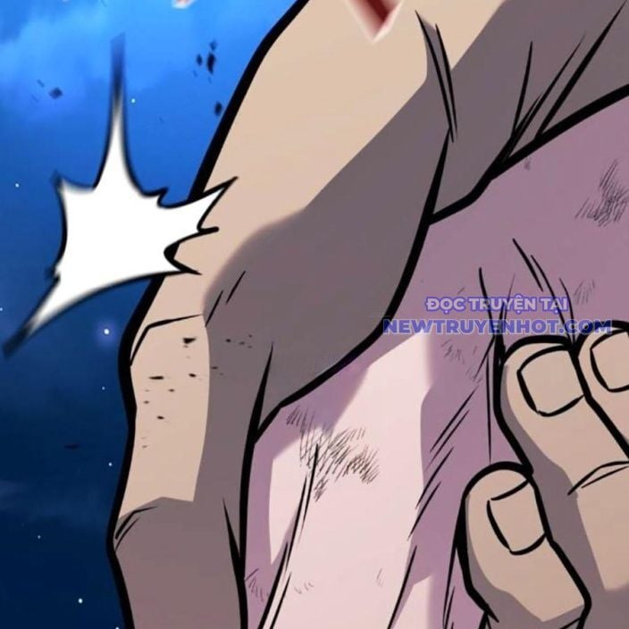 Bạo Lực Vương: Chapter 42