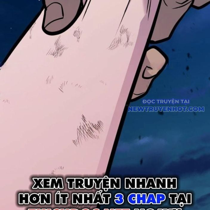 Bạo Lực Vương: Chapter 42