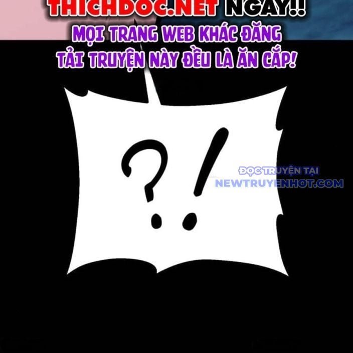 Bạo Lực Vương: Chapter 42