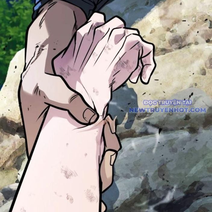 Bạo Lực Vương: Chapter 42