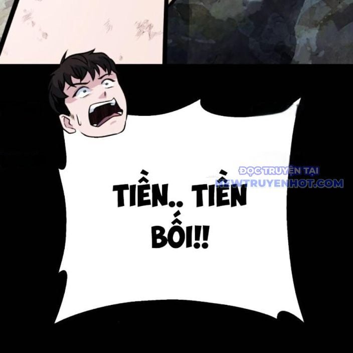 Bạo Lực Vương: Chapter 42