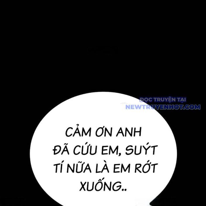 Bạo Lực Vương: Chapter 42