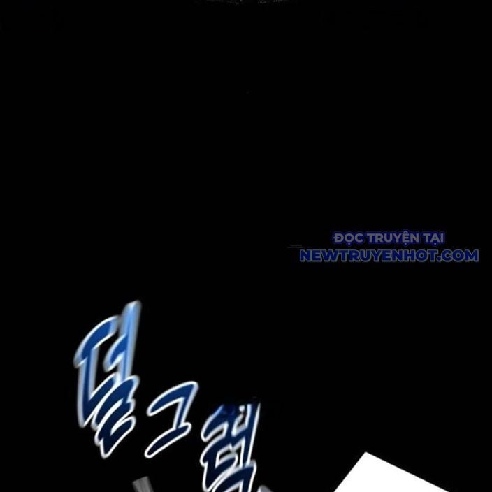 Bạo Lực Vương: Chapter 42