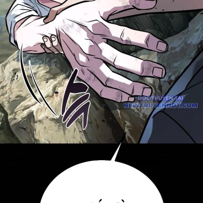 Bạo Lực Vương: Chapter 42