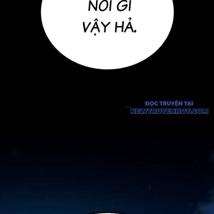 Bạo Lực Vương: Chapter 42