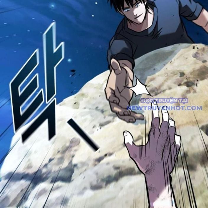 Bạo Lực Vương: Chapter 42