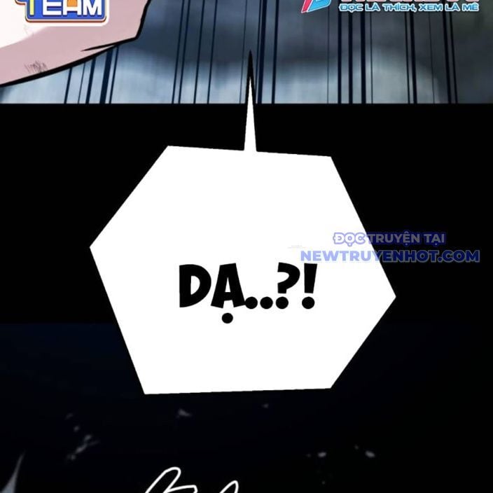 Bạo Lực Vương: Chapter 42