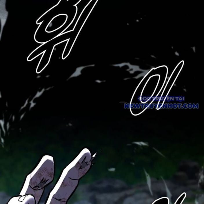 Bạo Lực Vương: Chapter 42