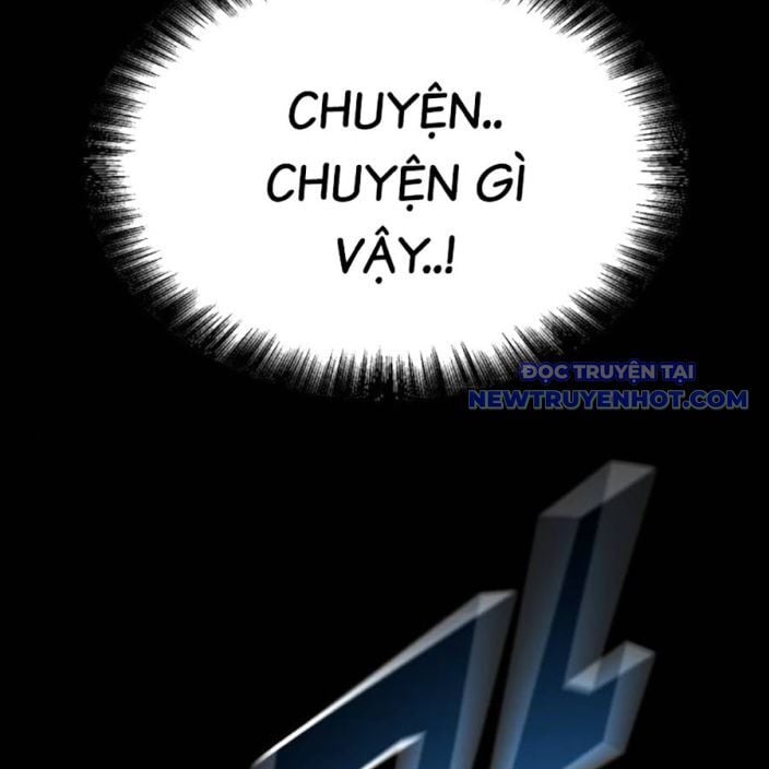 Bạo Lực Vương: Chapter 42