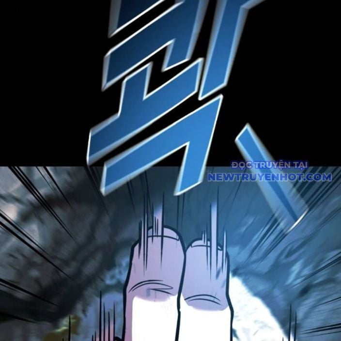 Bạo Lực Vương: Chapter 42