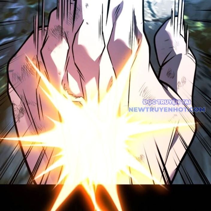 Bạo Lực Vương: Chapter 42