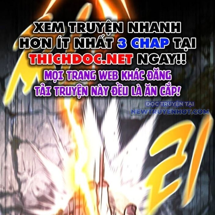 Bạo Lực Vương: Chapter 42