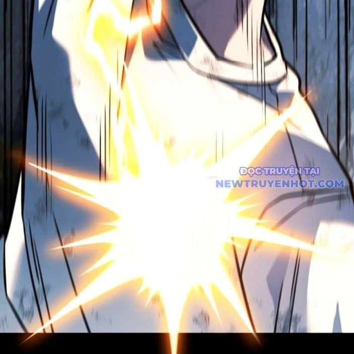 Bạo Lực Vương: Chapter 42