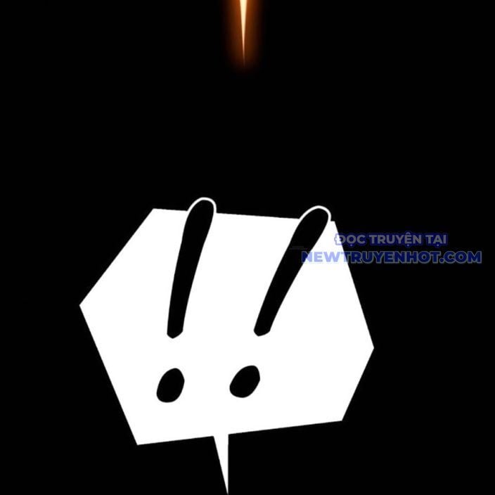 Bạo Lực Vương: Chapter 42