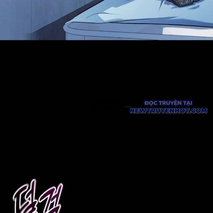 Bạo Lực Vương: Chapter 42