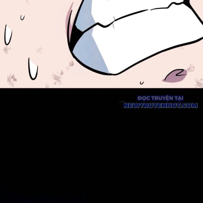 Bạo Lực Vương: Chapter 42