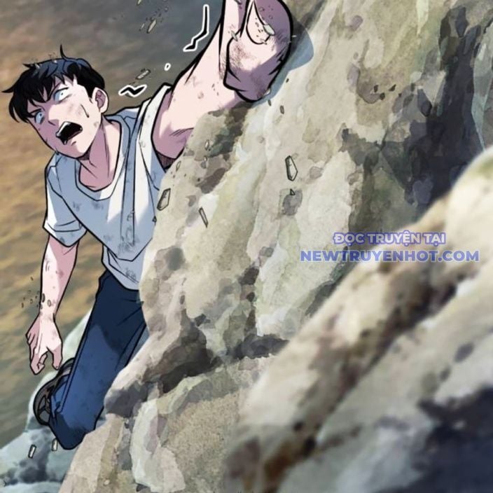 Bạo Lực Vương: Chapter 42