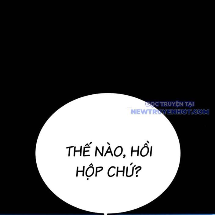 Bạo Lực Vương: Chapter 42