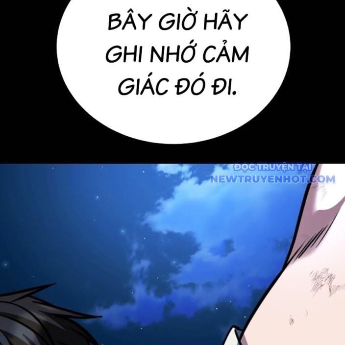 Bạo Lực Vương: Chapter 42