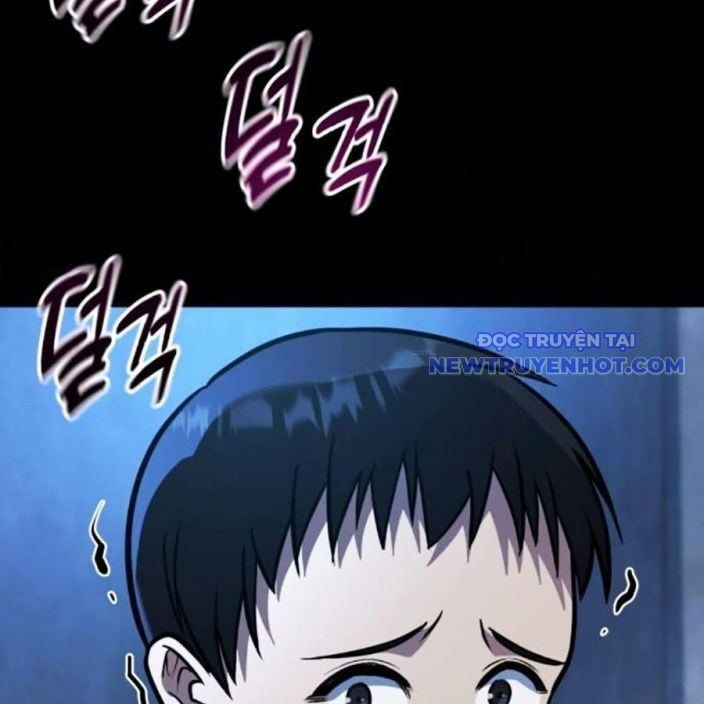 Bạo Lực Vương: Chapter 42